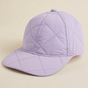 Torrid Baseball Hat NWT